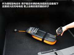 2012款 1.4L 自动 