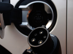 2012款 1.4L 自动 