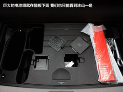 2012款 1.4L 自动 