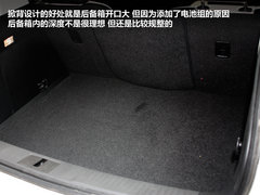 2012款 1.4L 自动 