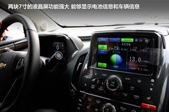 2012款 1.4L 自动 