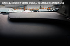2012款 1.4L 自动 