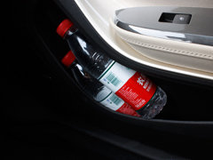 2012款 1.4L 自动 