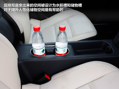 2012款 1.4L 自动 