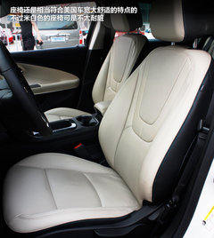 2012款 1.4L 自动 