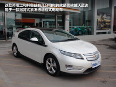 2012款 1.4L 自动 