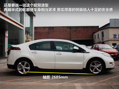 2012款 1.4L 自动 