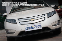 2012款 1.4L 自动 