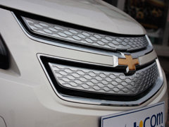 2012款 1.4L 自动 