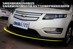 2012款 1.4L 自动 