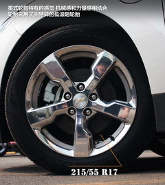 2012款 1.4L 自动 
