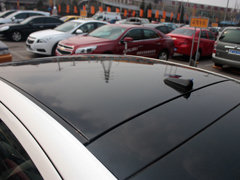 2012款 1.4L 自动 