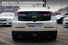 2012款 1.4L 自动 