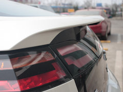2012款 1.4L 自动 