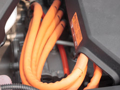 2012款 1.4L 自动 
