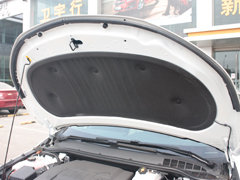 2012款 1.4L 自动 