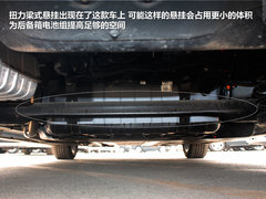 2012款 1.4L 自动 