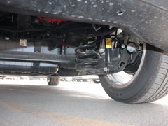 2012款 1.4L 自动 