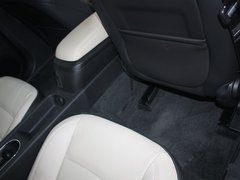 2012款 1.4L 自动 