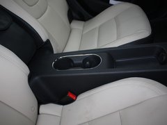2012款 1.4L 自动 
