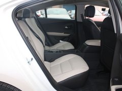 2012款 1.4L 自动 