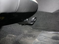 2012款 1.4L 自动 
