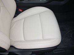 2012款 1.4L 自动 