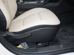 2012款 1.4L 自动 