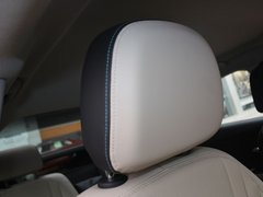 2012款 1.4L 自动 
