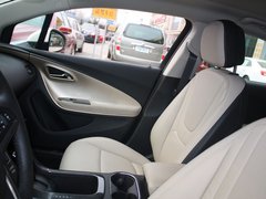 2012款 1.4L 自动 