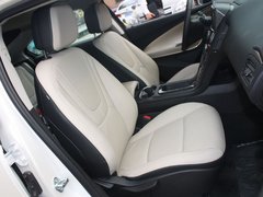 2012款 1.4L 自动 