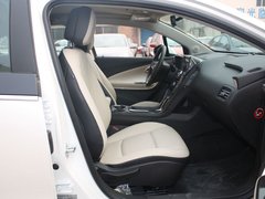 2012款 1.4L 自动 