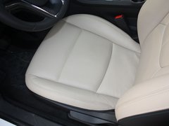 2012款 1.4L 自动 