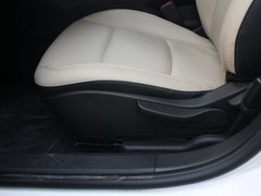 2012款 1.4L 自动 
