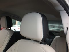 2012款 1.4L 自动 