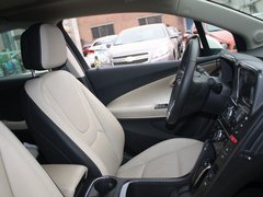 2012款 1.4L 自动 