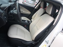 2012款 1.4L 自动 