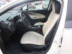 2012款 1.4L 自动 