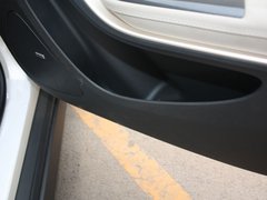 2012款 1.4L 自动 