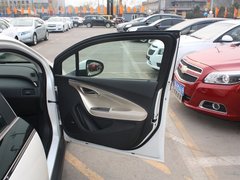 2012款 1.4L 自动 