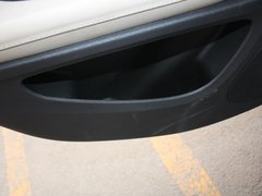 2012款 1.4L 自动 