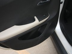 2012款 1.4L 自动 