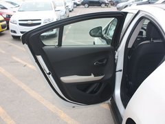 2012款 1.4L 自动 