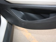2012款 1.4L 自动 