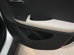 2012款 1.4L 自动 