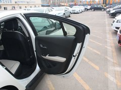2012款 1.4L 自动 