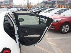2012款 1.4L 自动 