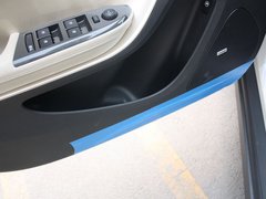 2012款 1.4L 自动 