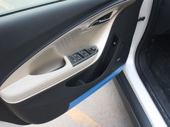 2012款 1.4L 自动 