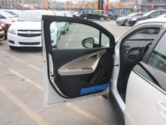 2012款 1.4L 自动 